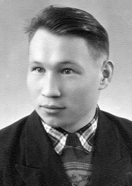Файл:Савельев.jpg