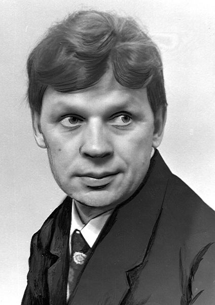Файл:Ведерников.jpg