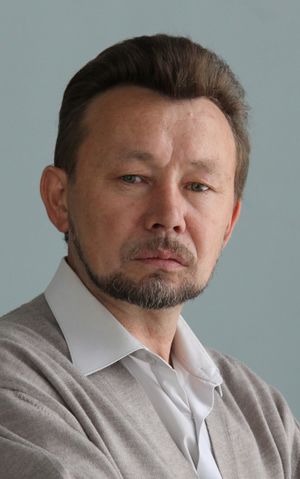 Гордеев.jpg