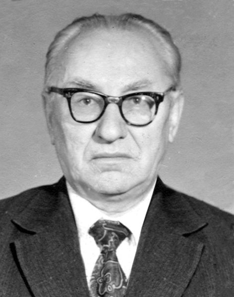 Файл:Петров Юрий.jpg
