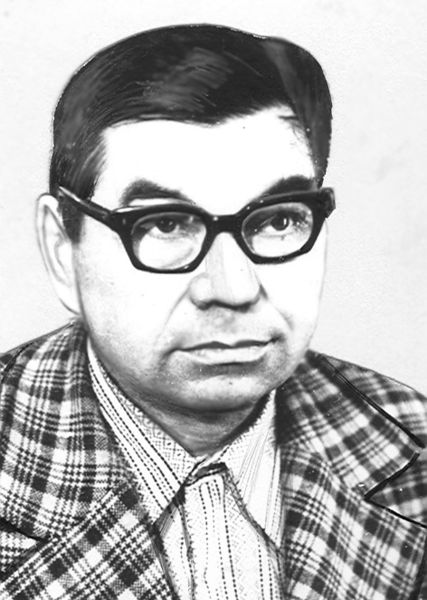 Файл:Першуткин.jpg