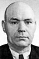 Решетников, Сергей Андреевич.jpg