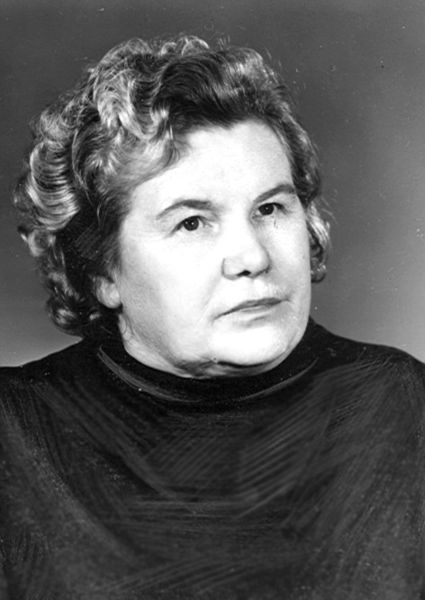 Файл:Георгина.jpg