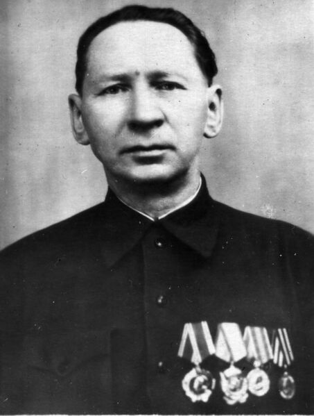 Файл:Лунёв, Николай Полиектович.jpg