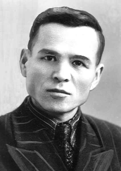 Файл:Чалай.jpg