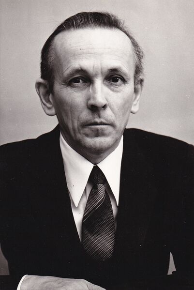 Файл:Гордеев, Фёдор Иванович.jpg