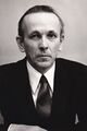 Гордеев, Фёдор Иванович.jpg