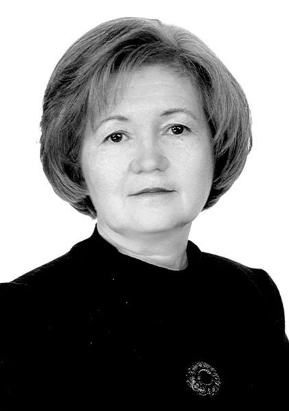 Файл:Кульбаева.jpg