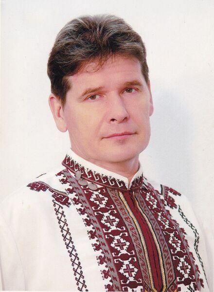 Файл:Мочаев, Валерий Александрович.jpg