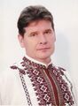 Миниатюра для версии от 15:01, 18 марта 2026