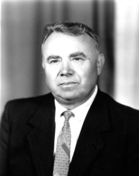 Файл:Арефьев, Иван Алексеевич.jpg