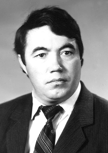 Файл:Васинкин.jpg