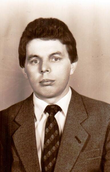 Файл:Ефремов, Аркадий Семёнович.jpg