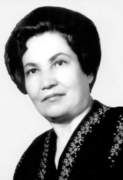 Файл:Каткова.jpg
