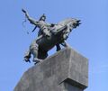 Миниатюра для версии от 09:50, 15 декабря 2023