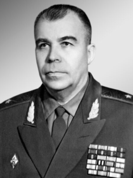 Файл:Чепайкин, Игорь Григорьевич.jpg