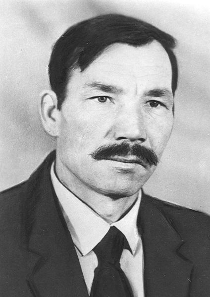 Файл:Александров-Арсак.jpg