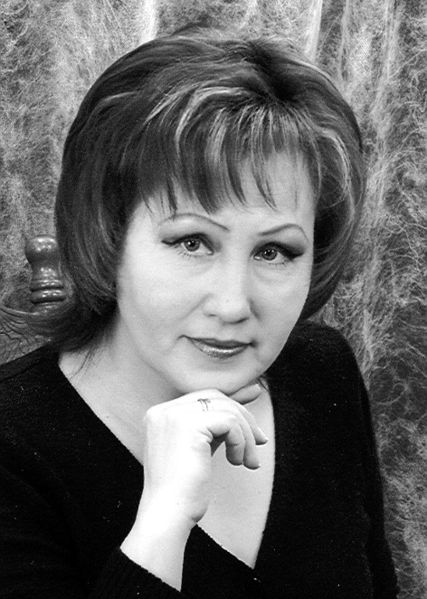 Файл:Иксанова.jpg