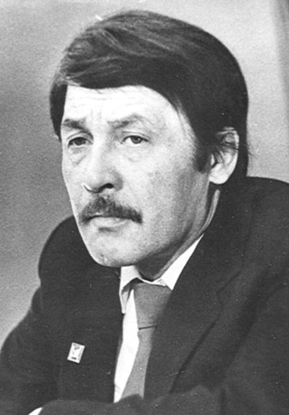 Файл:Рязанцев.jpg