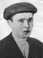 Алдиар.jpg
