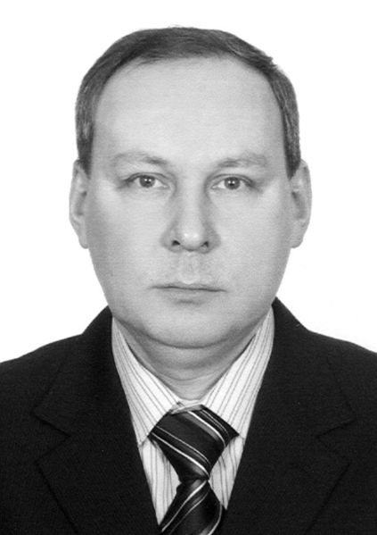 Файл:Петров Александр.jpg