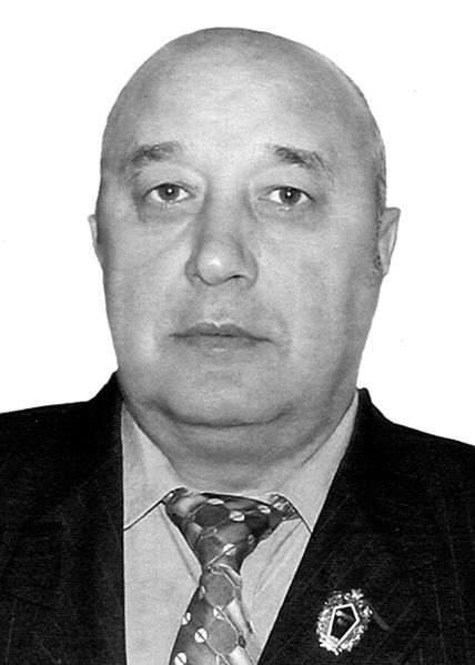 Файл:Ямбаршев.jpg