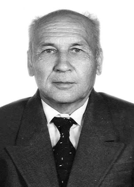 Файл:Ерошкин.jpg