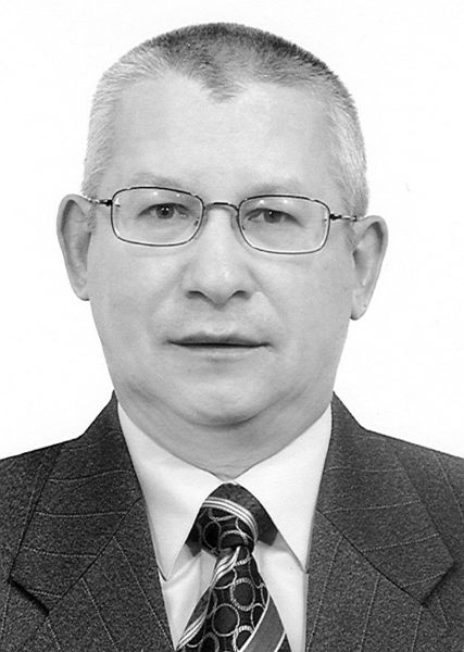 Файл:Сабанцев.jpg