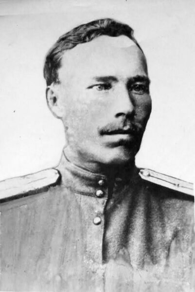 Файл:Александров, Андрей Александрович.jpg