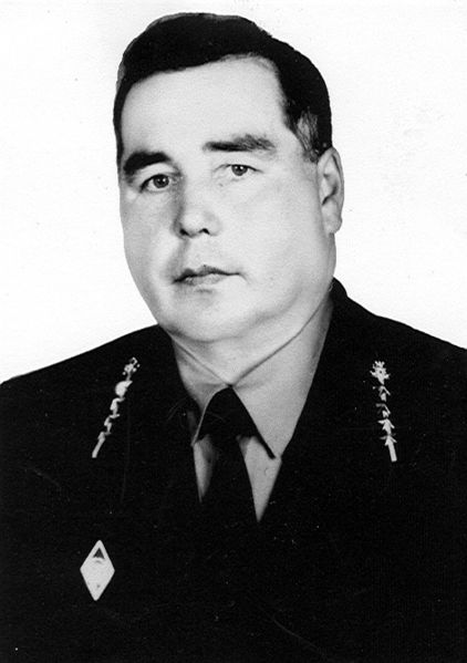 Файл:Васильев Леонид.jpg
