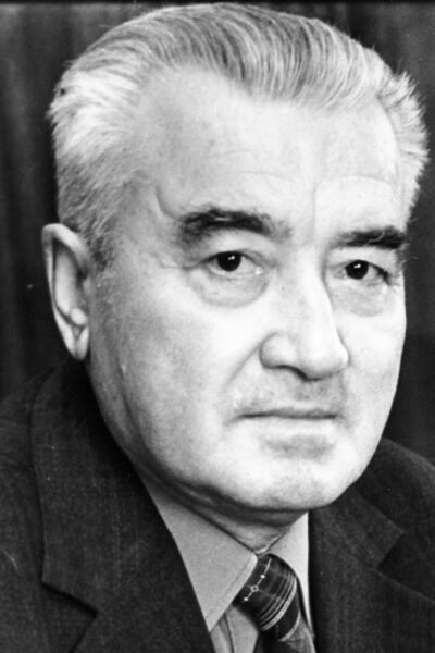 Файл:Зенкин, Анатолий Александрович.jpg