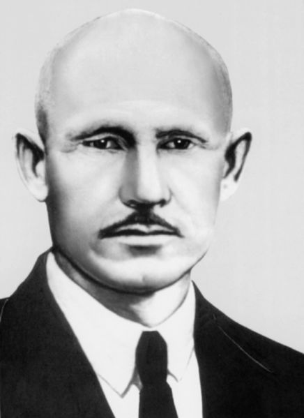 Файл:Шабдар.jpg