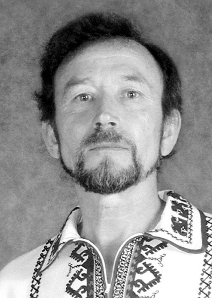 Файл:Смирнов Владимир.jpg