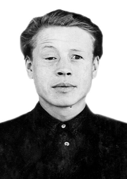 Файл:Бердинский Иван.jpg
