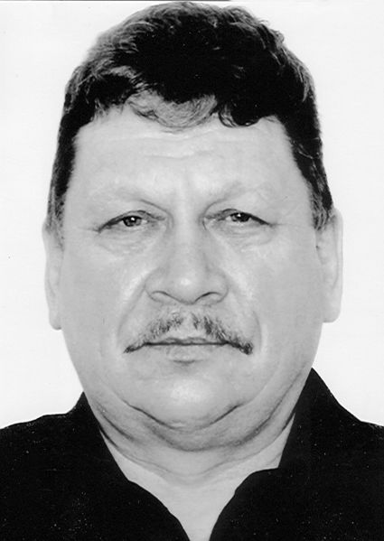 Файл:Чистополов.jpg