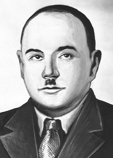 Файл:Сави.jpg