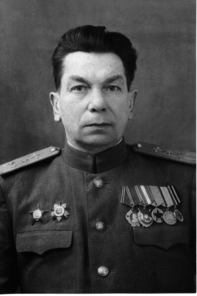 Файл:Горинов, Никифор Алексеевич.jpg