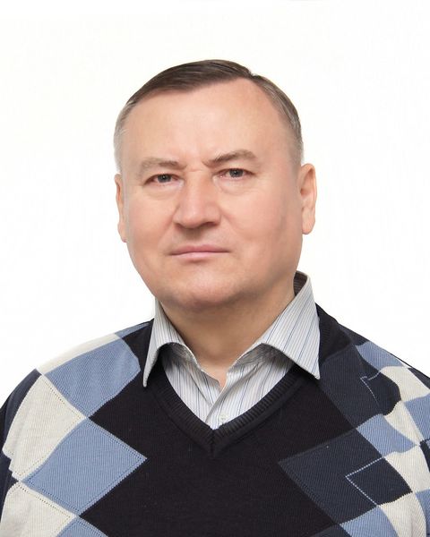 Файл:Марышев.jpg