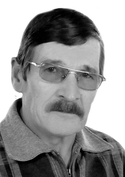 Файл:Мокеев.jpg