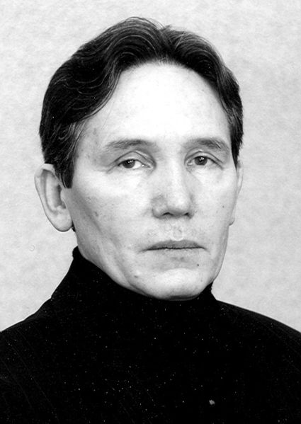 Файл:Пирогов Герман.jpg