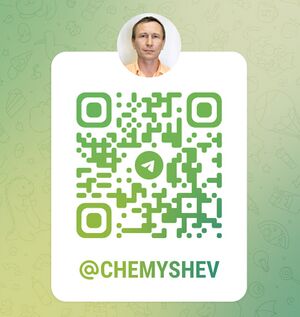 Qr tmp.jpg