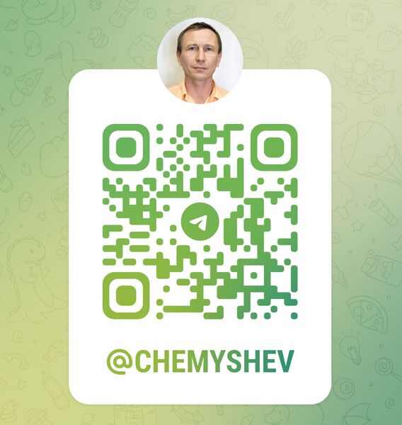 Файл:Qr tmp.jpg
