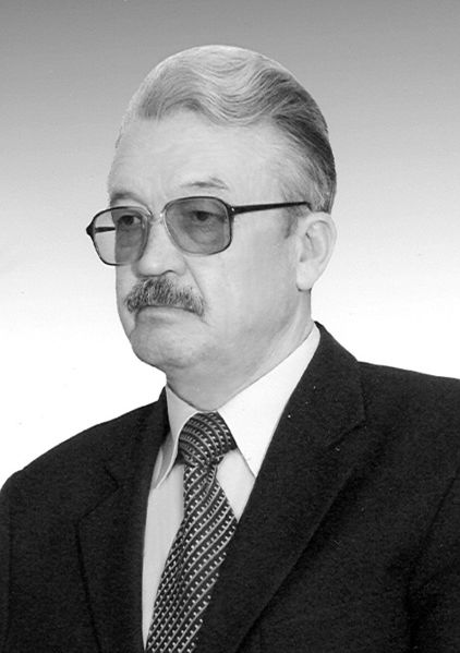 Файл:Бердинский Валерий.jpg