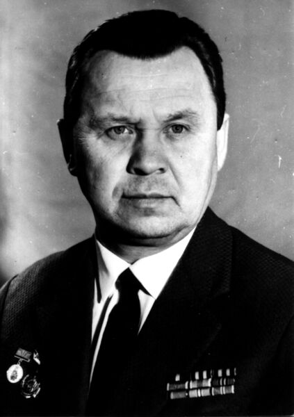 Файл:Соловьёв, Василий Флегонтович.jpg
