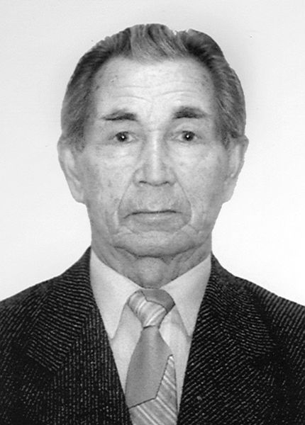 Файл:Ибатов.jpg