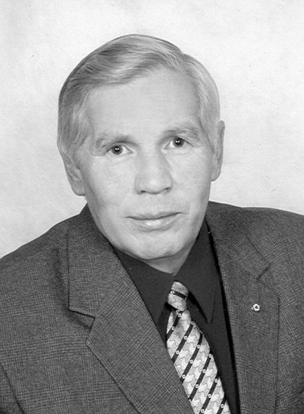 Файл:Алексеев.jpg