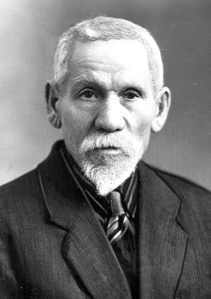 Файл:Васильев Валериан.jpg