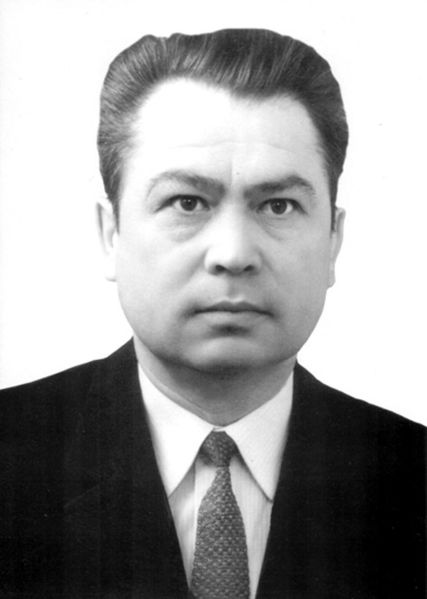 Файл:Косоротов.jpg