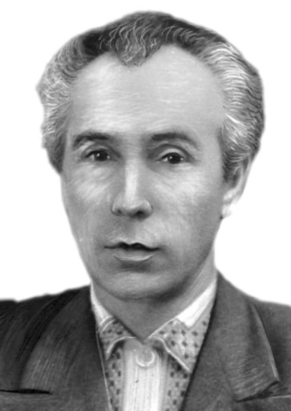 Файл:Орай.jpg