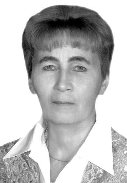 Файл:Рычкова.jpg
